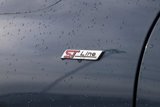 New 2025 Ford Escape ST-Line Select image 4