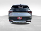 Used 2023 Kia Sportage LX image 6