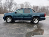Used 2007 Chevrolet Avalanche LT image 3