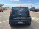 Used 2014 Kia Soul image 4