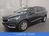 Used 2019 Buick Enclave Essence image 5
