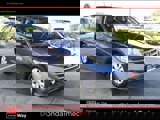Used 2012 Honda CR-V EX image 3