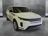 New 2026 Land Rover Range Rover Evoque S image 3