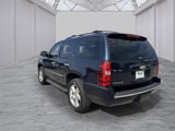 Used 2009 Chevrolet Tahoe LTZ image 3