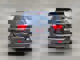Used 2012 Jeep Grand Cherokee Altitude image 6