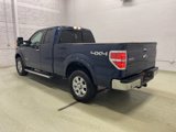 Used 2013 Ford F150 Lariat w/ Luxury Equipment Group image 6