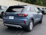 Used 2023 Ford Escape Active w/ Tech Pack #2 image 5