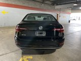 Used 2019 Volkswagen Jetta S w/ Driver Assistance Package image 5