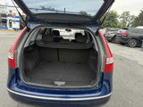 Used 2012 Hyundai Elantra w/ Preferred Pkg image 6