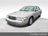Used 2005 Mercury Grand Marquis LS image 3