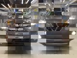 Certified 2022 Subaru Crosstrek 2.0i Premium w/ Popular Package #4 image 2