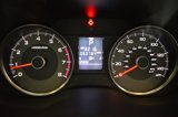 Used 2016 Subaru Forester 2.5i Limited w/ Protection Package #2 image 3