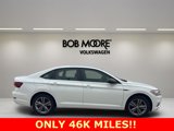 Used 2019 Volkswagen Jetta R-Line w/ R-Line Cold Weather Package image 5
