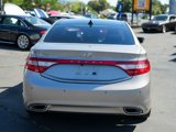 Used 2014 Hyundai Azera Limited w/ Option Group 02 image 5