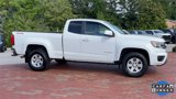 Used 2016 Chevrolet Colorado W/T w/ WT Convenience Package image 3