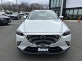 Used 2017 MAZDA CX-3 Grand Touring image 3