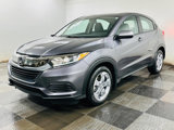Used 2022 Honda HR-V LX image 4