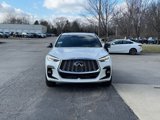 New 2025 INFINITI QX55 Essential image 6