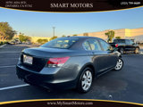 Used 2008 Honda Accord EX-L image 6