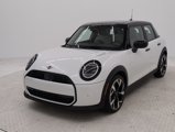 New 2025 MINI Cooper 4-Door Hardtop image 4