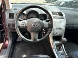 Used 2010 Scion tC image 5