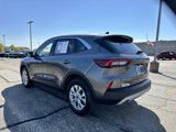 Used 2023 Ford Escape Active image 4