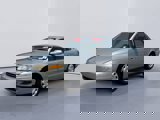 Used 2000 Saturn L-Series LS1 image 3
