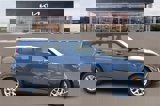 New 2025 Kia Soul LX image 2
