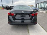 Used 2021 Nissan Altima 2.5 SV image 6