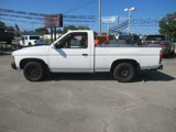 Used 1996 Nissan Pickup XE image 2