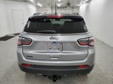 Used 2019 Jeep Compass Limited w/ Safety & Security Group image 5