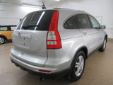 Used 2010 Honda CR-V EX-L image 4