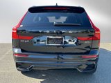 New 2025 Volvo XC60 B5 Core w/ Climate Package image 4