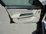 Used 2010 Chevrolet Impala LT image 3