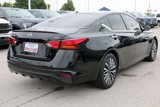 Used 2023 Nissan Altima 2.5 SV image 5