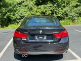 Used 2018 BMW 430i Gran Coupe xDrive image 4