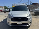 Used 2019 Ford Transit Connect XLT image 2