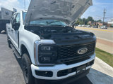 New 2025 Ford F150 STX image 2