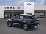New 2025 Ford Escape Active image 4