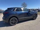 New 2025 MAZDA CX-30 AWD 2.5 S w/ Select Sport Pkg image 2
