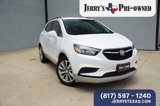 Used 2019 Buick Encore Preferred image 6