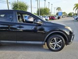 Used 2018 Toyota RAV4 XLE image 2