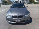 Used 2013 BMW 328i Convertible image 2