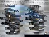 Used 2020 Chevrolet Trax LT w/ LT Convenience Package image 5