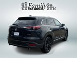 Used 2023 MAZDA CX-9 Touring Plus image 3