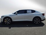 Used 2022 Polestar Polestar 2 w/ Performance Package image 2