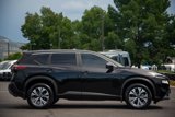 Used 2023 Nissan Rogue SV image 5