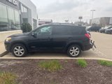 Used 2011 Toyota RAV4 Limited image 5