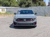 Used 2024 Volkswagen Jetta GLI 40th Anniversary Edition image 2