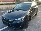 Used 2019 Subaru Crosstrek 2.0i Premium image 3